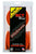 ESI RCT Wrap Orange