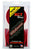ESI RCT Wrap Red