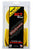 ESI RCT Wrap Yellow
