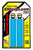 ESI Racers Edge Aqua 30mm