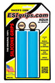 ESI Racers Edge Aqua 30mm