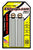 ESI Racers Edge Gray 30mm