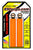 ESI Racers Edge Orange 30mm