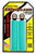 ESI Racers Edge SeaFoam 30mm