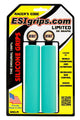 ESI Racers Edge SeaFoam 30mm