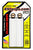 ESI Racers Edge White 30mm