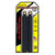 ESI XXL Black Extra Chunky