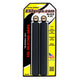 ESI XXL Black Extra Chunky