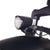 ET-Cycle T720 Fat Trekking Step-thru E-Bike, 48V 15Ah, 720Wh Battery