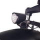 ET-Cycle T720 Fat Trekking Step-thru E-Bike, 48V 15Ah, 720Wh Battery