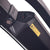 ET-Cycle T720 Fat Trekking Step-thru E-Bike, 48V 15Ah, 720Wh Battery