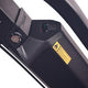 ET-Cycle T720 Fat Trekking Step-thru E-Bike, 48V 15Ah, 720Wh Battery