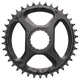 Easton - Cinch Direct Mount Flattop 1x 12sp Chainrings