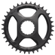 Easton - Cinch Direct Mount Flattop 1x 12sp Chainrings