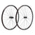 Easton - EA70 AX Disc Wheels