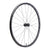 Easton - EC70 AX Carbon Disc Wheels