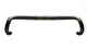 Easton - EC70 AX Carbon Handlebar