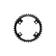 Easton - Replacement Chainrings- 11sp