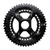 Easton - Shifting Ring Sets