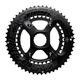 Easton - Shifting Ring Sets