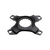 Easton - Shifting Ring Sets