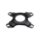 Easton - Shifting Ring Sets