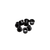 Easton - Shifting Ring Sets