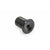 Eclat Fork Top Bolt M24