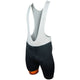 Eclipse Bibshorts-3XL-Male