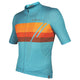 Eclipse Pro Jersey-128-Unisex