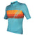 Eclipse Pro Jersey-140-Unisex