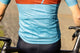 Eclipse Pro Jersey-140-Unisex