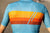 Eclipse Pro Jersey-L-Male