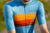 Eclipse Pro Jersey-M-Male