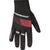 Element Womens Softshell Gloves **Clearance**