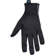 Element Womens Softshell Gloves **Clearance**