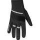 Element Womens Softshell Gloves **Clearance**