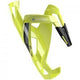 Elite Custom Race Plus 2020 Cages