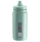 Elite Fly Bottles 550ml