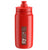 Elite Fly Bottles 550ml