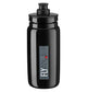 Elite Fly Bottles 550ml