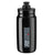 Elite Fly Bottles 550ml