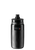 Elite Fly Bottles 550ml