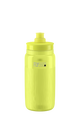 Elite Fly Bottles 550ml