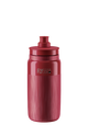 Elite Fly Bottles 550ml