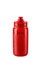 Elite Fly Tex Bottles 550ml