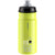 Elite Jet Bottles 550ml