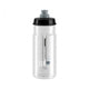 Elite Jet Bottles 550ml