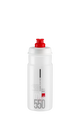 Elite Jet Bottles 550ml