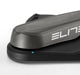 Elite Sterzo Smart Steering Block